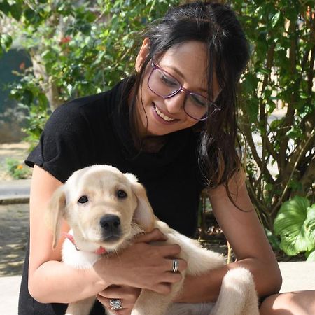 Bhitey Homestay Simantapally / Shantiniketan Bagian luar foto